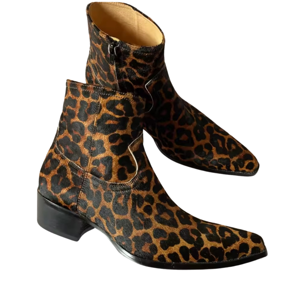 bottines loisirs en denis bottines loisirs en denis