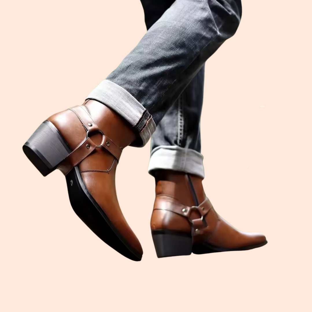 chaussure hommes marron chaussure hommes marron