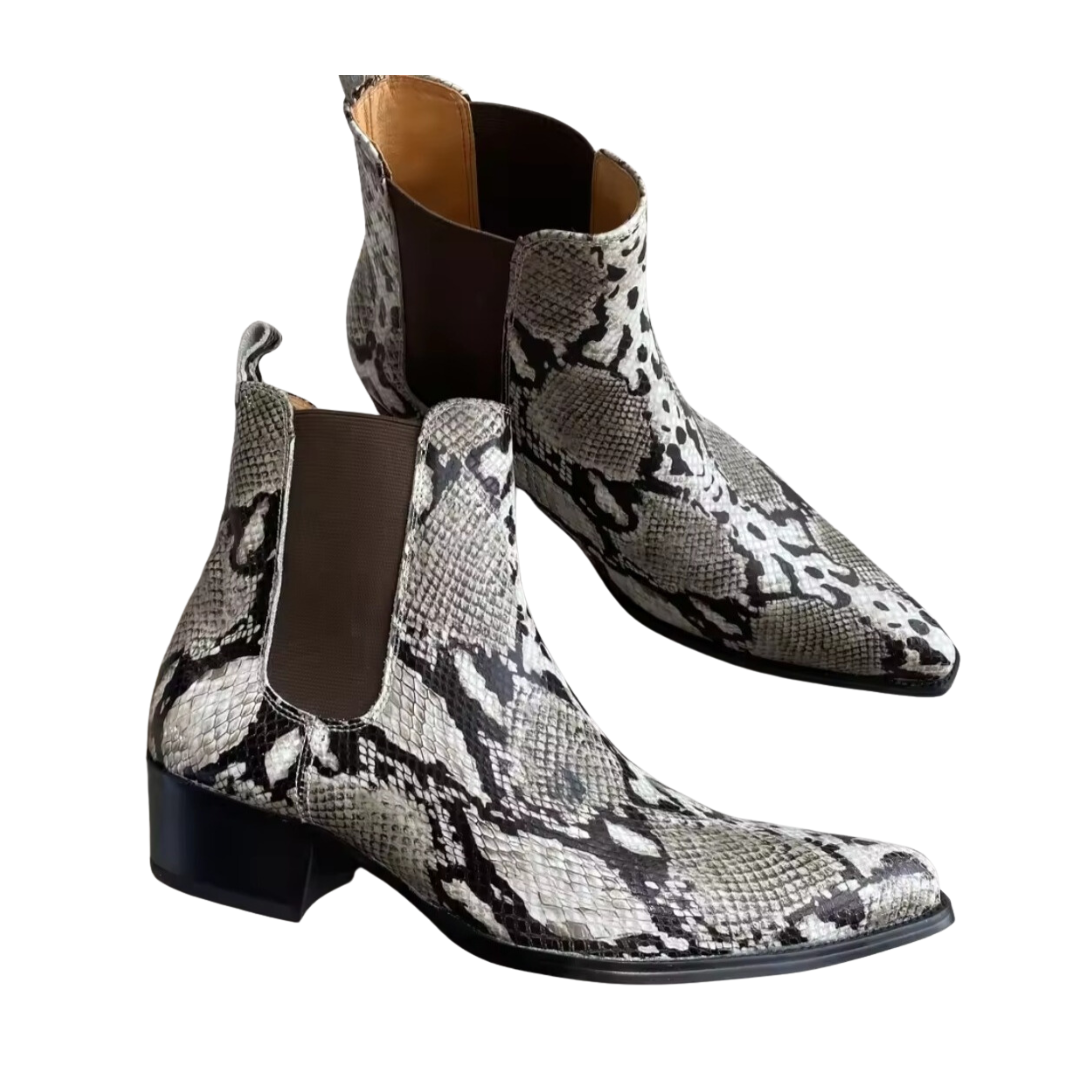 chaussure hommes serpent chaussure hommes serpent